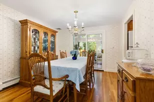 22 Marrett, Burlington, MA 01803 - Photo 8