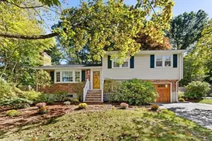 22 Marrett, Burlington, MA 01803 - Photo 34