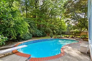 22 Marrett, Burlington, MA 01803 - Photo 34