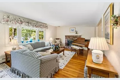 22 Marrett, Burlington, MA 01803 - Photo 20