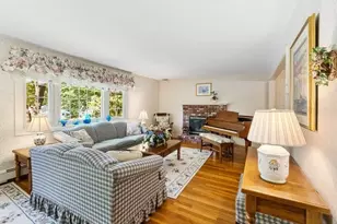 22 Marrett, Burlington, MA 01803 - Photo 20