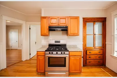 26 Sterling St, Worcester, MA 01610 - Photo 22