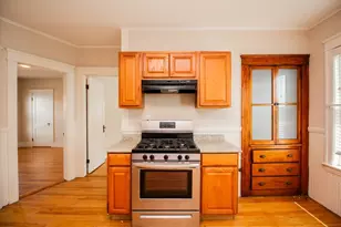 26 Sterling St, Worcester, MA 01610 - Photo 22