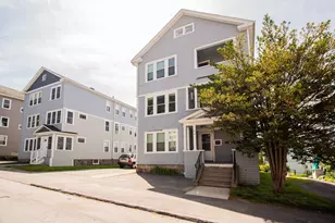 26 Sterling St, Worcester, MA 01610 - Photo 4