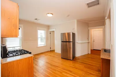 26 Sterling St, Worcester, MA 01610 - Photo 24
