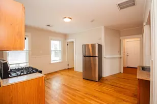 26 Sterling St, Worcester, MA 01610 - Photo 24
