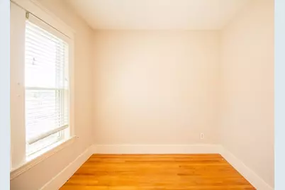 26 Sterling St, Worcester, MA 01610 - Photo 26