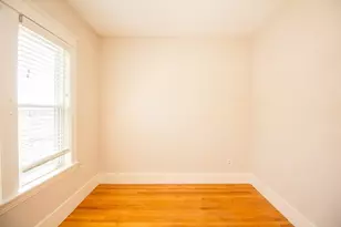 26 Sterling St, Worcester, MA 01610 - Photo 26