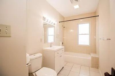 26 Sterling St, Worcester, MA 01610 - Photo 28