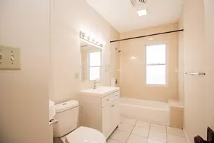 26 Sterling St, Worcester, MA 01610 - Photo 28