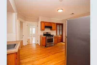 26 Sterling St, Worcester, MA 01610 - Photo 18