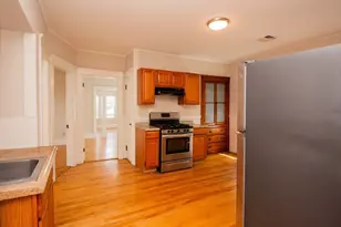 26 Sterling St, Worcester, MA 01610 - Photo 18