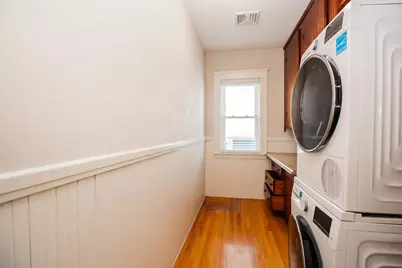 26 Sterling St, Worcester, MA 01610 - Photo 14
