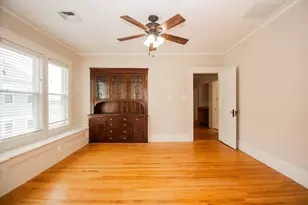 26 Sterling St, Worcester, MA 01610 - Photo 8