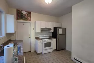 304 Fellsway, Medford, MA 02155 - Photo 2