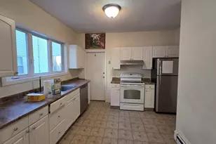 304 Fellsway, Medford, MA 02155 - Photo 1