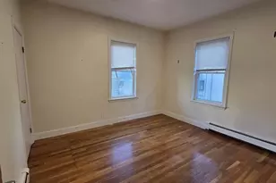 304 Fellsway, Medford, MA 02155 - Photo 8