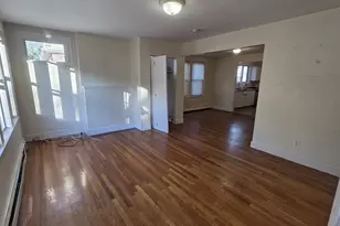 304 Fellsway, Medford, MA 02155 - Photo 6