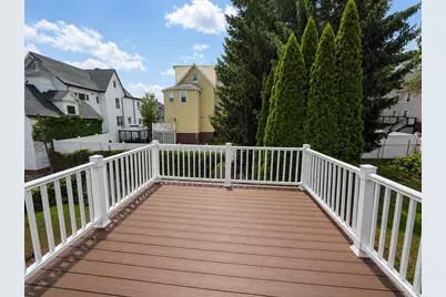 67 Reed Ave #2, Everett, MA 02149 - Photo 4