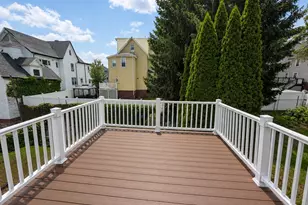 67 Reed Ave, Everett, MA 02149 - Photo 4