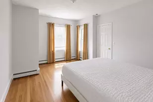 67 Reed Ave, Everett, MA 02149 - Photo 8