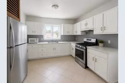 67 Reed Ave #2, Everett, MA 02149 - Photo 2