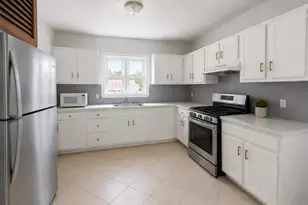 67 Reed Ave, Everett, MA 02149 - Photo 2