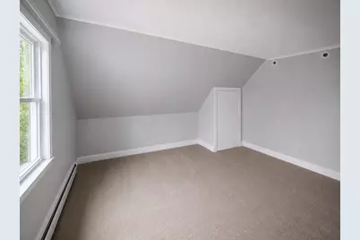 67 Reed Ave #2, Everett, MA 02149 - Photo 10
