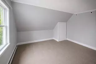 67 Reed Ave, Everett, MA 02149 - Photo 10