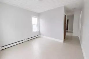 67 Reed Ave, Everett, MA 02149 - Photo 6