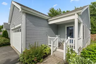 78 Tea Party Cir, Holden, MA 01520 - Photo 1