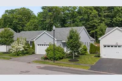 78 Tea Party Circle #532, Holden, MA 01520 - Photo 38