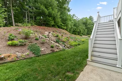 78 Tea Party Circle #532, Holden, MA 01520 - Photo 32