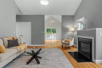 78 Tea Party Circle #532, Holden, MA 01520 - Photo 12