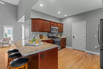 78 Tea Party Circle #532, Holden, MA 01520 - Photo 6