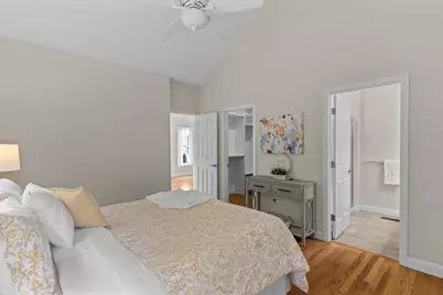 78 Tea Party Circle #532, Holden, MA 01520 - Photo 16