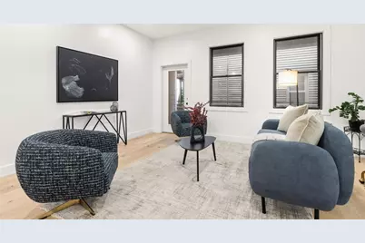 47 Condor #202A, Boston, MA 02128 - Photo 4