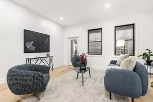 47 Condor, Boston, MA 02128 - Photo 4
