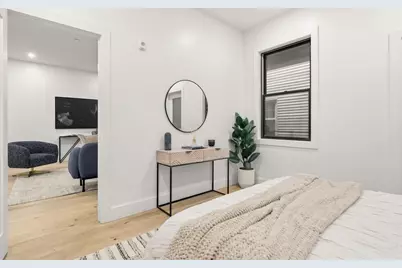 47 Condor #202A, Boston, MA 02128 - Photo 14