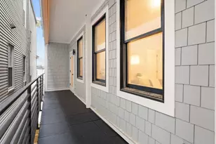 47 Condor, Boston, MA 02128 - Photo 16