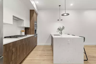 47 Condor #202A, Boston, MA 02128 - Photo 10