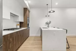 47 Condor, Boston, MA 02128 - Photo 10