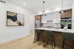 47 Condor, Boston, MA 02128 - Photo 6