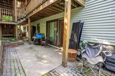 1 Atkinson Dr #1, Saugus, MA 01906 - Photo 12