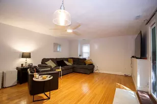 1 Atkinson Dr, Saugus, MA 01906 - Photo 6
