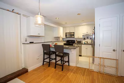 1 Atkinson Dr #1, Saugus, MA 01906 - Photo 4