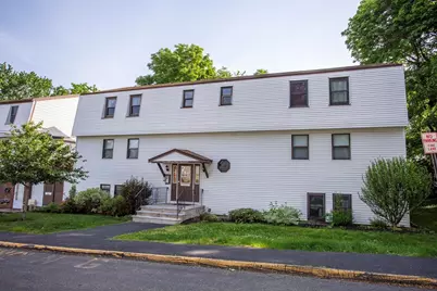1 Atkinson Dr #1, Saugus, MA 01906 - Photo 16