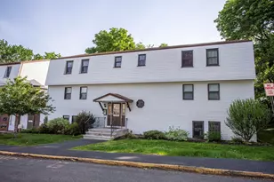 1 Atkinson Dr, Saugus, MA 01906 - Photo 16
