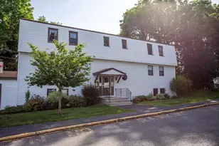 1 Atkinson Dr, Saugus, MA 01906 - Photo 1