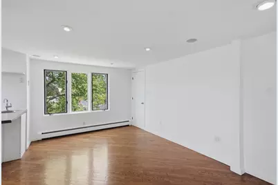 381 Reservoir Avenue, Revere, MA 02151 - Photo 28